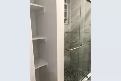 453 Ridgewood Avenue #2 floor, Brooklyn, NY 11208 - Photo 7