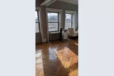 889 Saint Marks Avenue, Brooklyn, NY 11213 - Photo 9