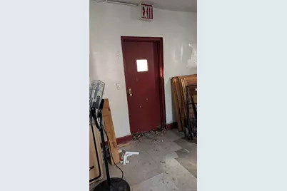 889 Saint Marks Avenue, Brooklyn, NY 11213 - Photo 7