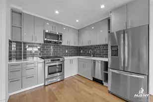 63-34 Fresh Pond Rd, Ridgewood, NY 11385 - Photo 3