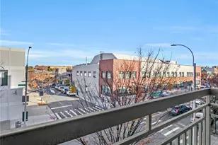 63-34 Fresh Pond Rd, Ridgewood, NY 11385 - Photo 7