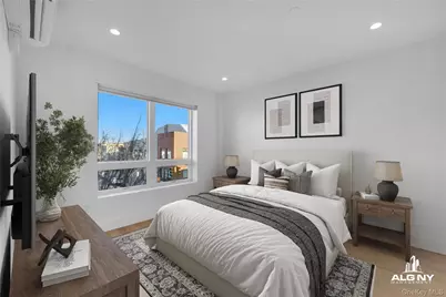 6334 Fresh Pond Road #3G, Ridgewood, NY 11385 - Photo 1