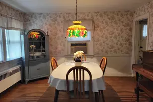 30-11 149th St, Flushing, NY 11354 - Photo 5