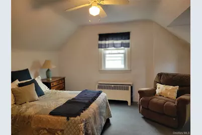 30-11 149 Street, Flushing, NY 11354 - Photo 9