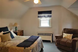 30-11 149th St, Flushing, NY 11354 - Photo 9