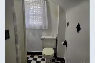 30-11 149 Street, Flushing, NY 11354 - Photo 11