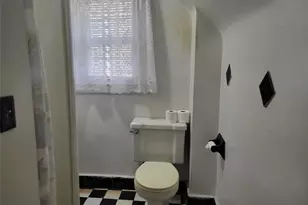 30-11 149th St, Flushing, NY 11354 - Photo 11