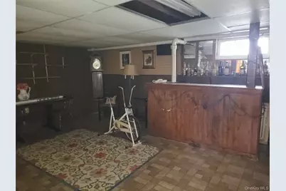 30-11 149 Street, Flushing, NY 11354 - Photo 13