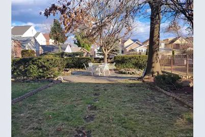 30-11 149 Street, Flushing, NY 11354 - Photo 15