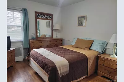 30-11 149 Street, Flushing, NY 11354 - Photo 7