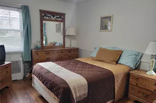 30-11 149th St, Flushing, NY 11354 - Photo 7