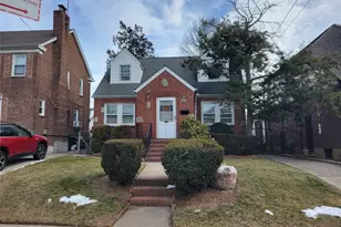 30-11 149th St, Flushing, NY 11354 - Photo 3