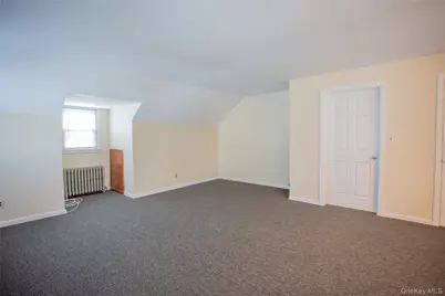 66 Denton Avenue #2nd Floor, East Rockaway, NY 11518 - Photo 7