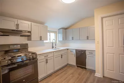 66 Denton Avenue #2nd Floor, East Rockaway, NY 11518 - Photo 9