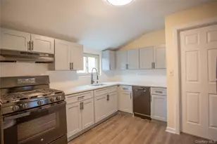 66 Denton Ave, East Rockaway, NY 11518 - Photo 9