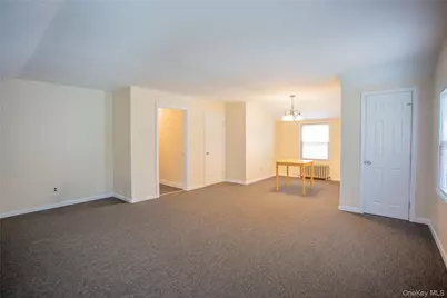 66 Denton Avenue #2nd Floor, East Rockaway, NY 11518 - Photo 5