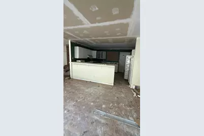 23 N Quarter Road, Westhampton, NY 11977 - Photo 5