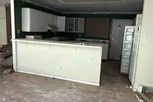 23 N Quarter Rd, Westhampton, NY 11977 - Photo 5