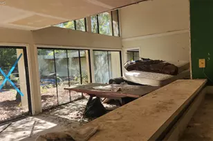 23 N Quarter Rd, Westhampton, NY 11977 - Photo 3