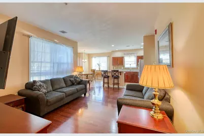 927 Tower Ridge Circle, Middletown, NY 10941 - Photo 11