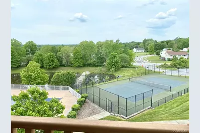 927 Tower Ridge Circle, Middletown, NY 10941 - Photo 33