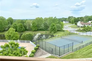 927 Tower Ridge Cir, Middletown, NY 10941 - Photo 33