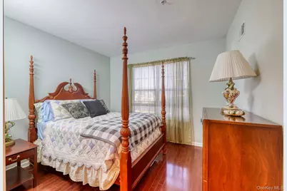 927 Tower Ridge Circle, Middletown, NY 10941 - Photo 27