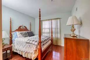 927 Tower Ridge Cir, Middletown, NY 10941 - Photo 27