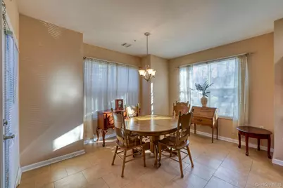 927 Tower Ridge Circle, Middletown, NY 10941 - Photo 15