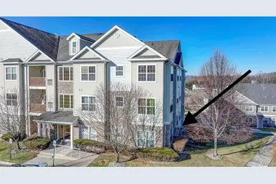 927 Tower Ridge Circle, Middletown, NY 10941 - Photo 1