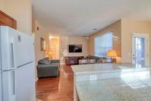 927 Tower Ridge Cir, Middletown, NY 10941 - Photo 17