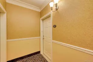 927 Tower Ridge Cir, Middletown, NY 10941 - Photo 9