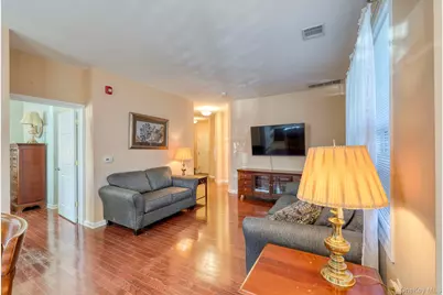 927 Tower Ridge Circle, Middletown, NY 10941 - Photo 13