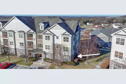 927 Tower Ridge Circle, Middletown, NY 10941 - Photo 3