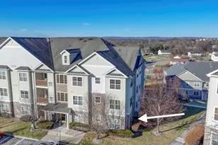 927 Tower Ridge Cir, Middletown, NY 10941 - Photo 3