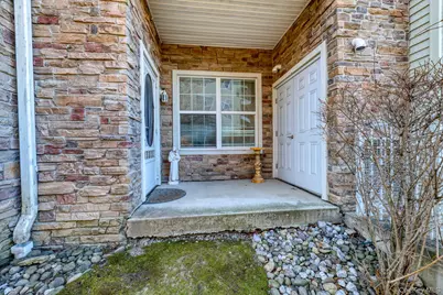 927 Tower Ridge Circle, Middletown, NY 10941 - Photo 29