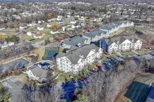 927 Tower Ridge Cir, Middletown, NY 10941 - Photo 31