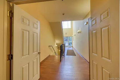 927 Tower Ridge Circle, Middletown, NY 10941 - Photo 7