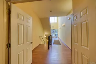 927 Tower Ridge Cir, Middletown, NY 10941 - Photo 7