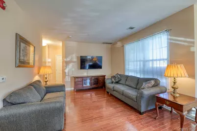 927 Tower Ridge Circle, Middletown, NY 10941 - Photo 25