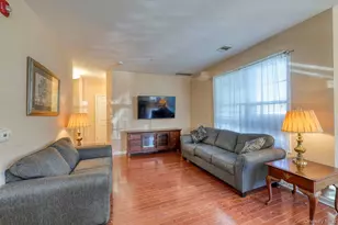 927 Tower Ridge Cir, Middletown, NY 10941 - Photo 25