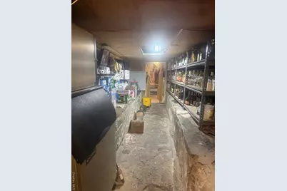 277 Wyckoff Avenue, Brooklyn, NY 11237 - Photo 5