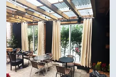 277 Wyckoff Avenue, Brooklyn, NY 11237 - Photo 19