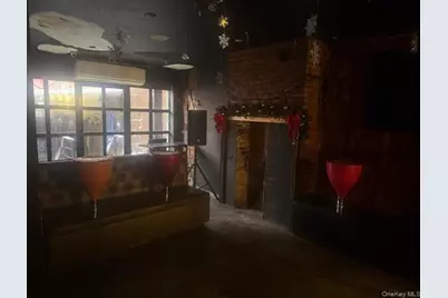 277 Wyckoff Avenue, Brooklyn, NY 11237 - Photo 15