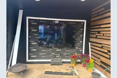 277 Wyckoff Avenue, Brooklyn, NY 11237 - Photo 17