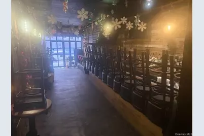 277 Wyckoff Avenue, Brooklyn, NY 11237 - Photo 9