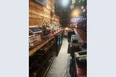 277 Wyckoff Avenue, Brooklyn, NY 11237 - Photo 11