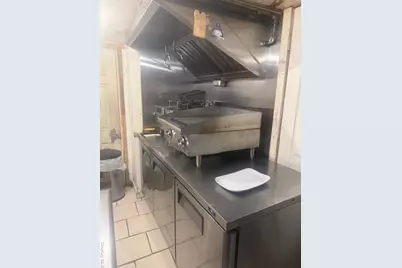 277 Wyckoff Avenue, Brooklyn, NY 11237 - Photo 7