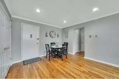 200 Atlantic Avenue #331, Lynbrook, NY 11563 - Photo 17