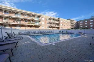 200 Atlantic Ave, Lynbrook, NY 11563 - Photo 9